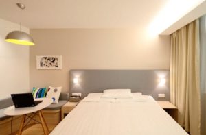 home lighting