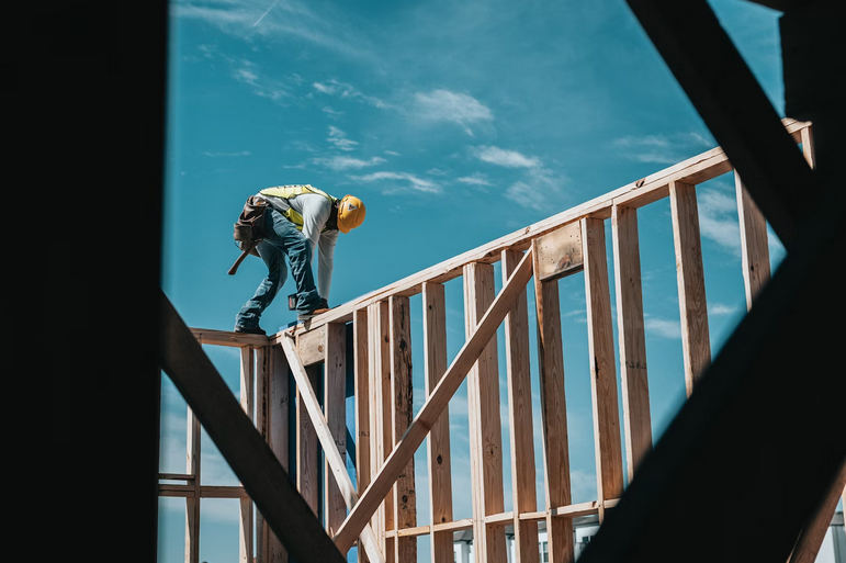 Construction Time