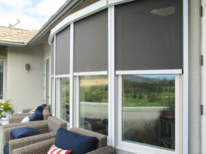 Measure Your Windows